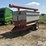 heider-151-feed-wagon-image-1