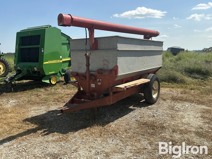 heider-151-feed-wagon-image-1