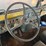 #46813-•-gm-army-truck-nloapkc52500522-inv#46813-image-91