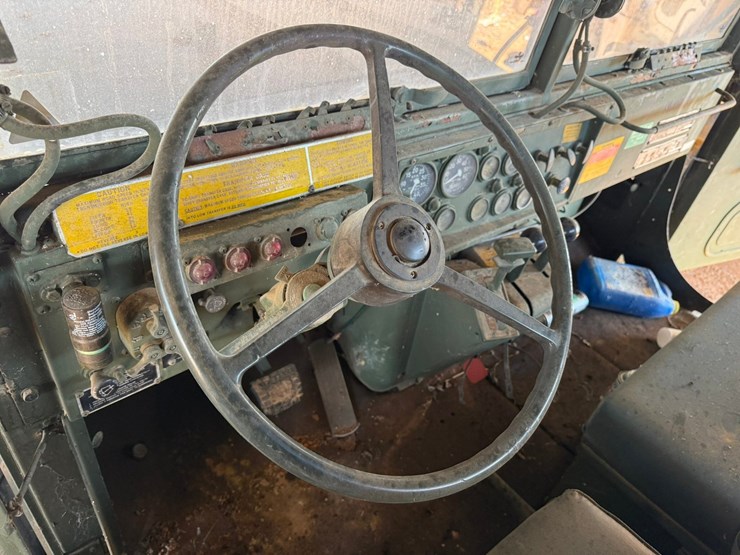 #46813-•-gm-army-truck-nloapkc52500522-inv#46813-image-91