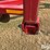 2017-sunflower-3372-7x6-sweep-plow-image-18