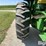 1972-john-deere-4020-2wd-tractor-image-16