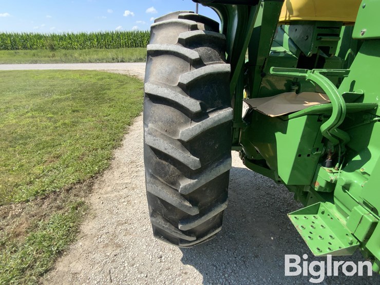 1972-john-deere-4020-2wd-tractor-image-16