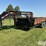 2019-lamar-dl831427-t/a-dump-trailer-image-1