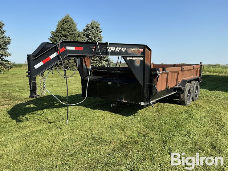 2019-lamar-dl831427-t/a-dump-trailer-image-1
