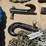 receiver-hitches/hooks,-chains,-straps-&-tow-rope-image-11