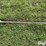 john-deere-3-pt-bale-carrier-w/-trailer-hitch-image-12