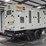 2013-caterpillar-xq350-image-3