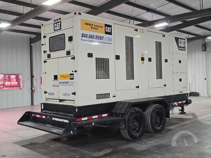 2013-caterpillar-xq350-image-3