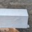 ~25-gallon-wheel-well-diesel-fuel-tank-image-7