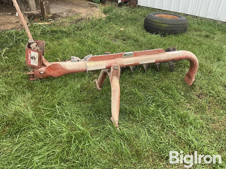 rhino-hphd-post-hole-auger-image-14