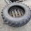 1--firestone-20.8r42-tractor-tire-image-1