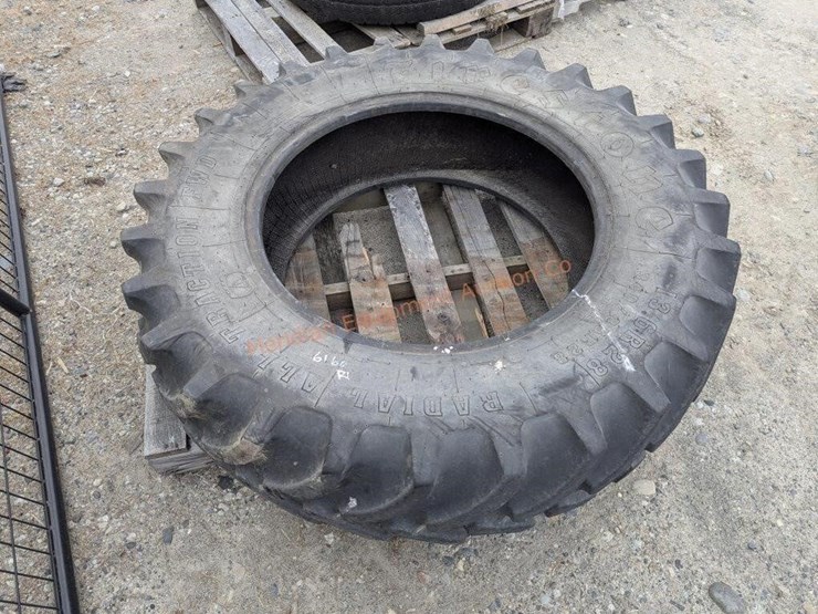 1--firestone-20.8r42-tractor-tire-image-1