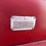 farmall-super-c-image-42