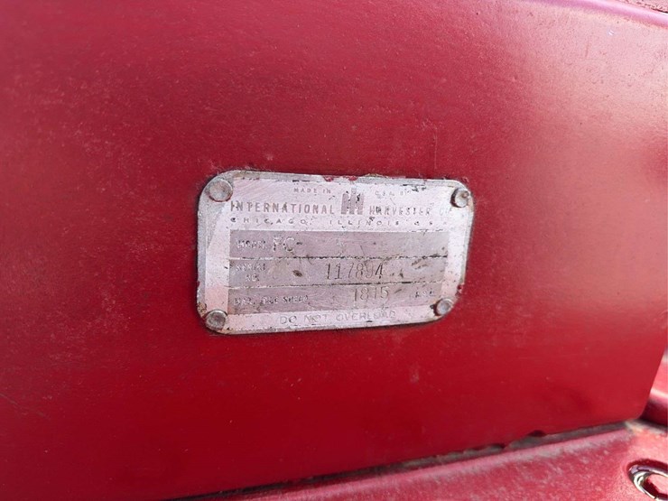 farmall-super-c-image-42