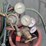oxyacetylene-torch-set-image-12