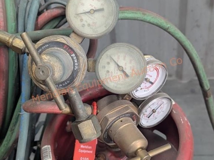 oxyacetylene-torch-set-image-12