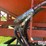 killbros-275-bu-seed-tender/gravity-wagon-w/hydraulic-auger-image-16