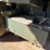 #46813-•-gm-army-truck-nloapkc52500522-inv#46813-image-33