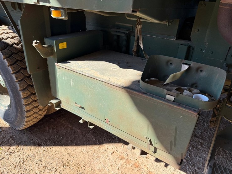 #46813-•-gm-army-truck-nloapkc52500522-inv#46813-image-33