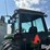 1981-john-deere-4240-2wd-tractor-image-18