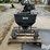 lawn-maintenance-equipment-image-6