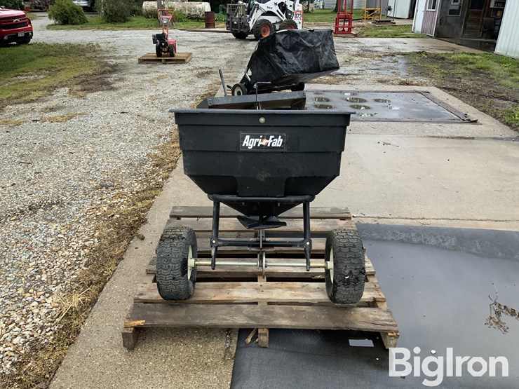 lawn-maintenance-equipment-image-6