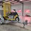 trailer-mounted-pavement-breaker-image-2