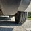 2009-chevrolet-silverado-3500-hd-4x4-flatbed-service-truck-image-11