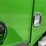 brent-544-gravity-wagon-image-18
