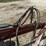 2008-salford-570-rts-vertical-tillage-tool-image-16