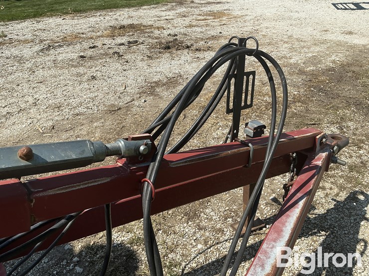 2008-salford-570-rts-vertical-tillage-tool-image-16