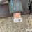 neptune-center-pivot-irrigation-chemical-fertilizer-pumps-image-18