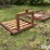 3-pt-&-loader-hay-bale-forks-image-3