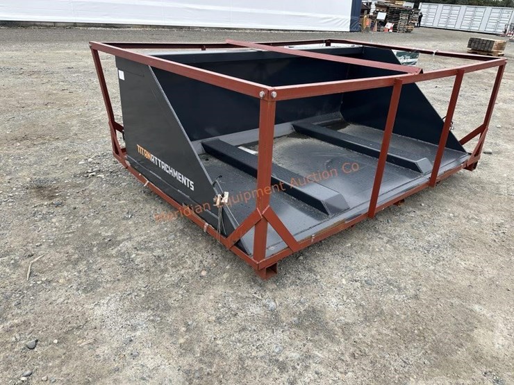 titan-fork-bucket-attachments-image-8