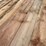 ~147--dog-ear-cedar-fencing-pieces-image-11