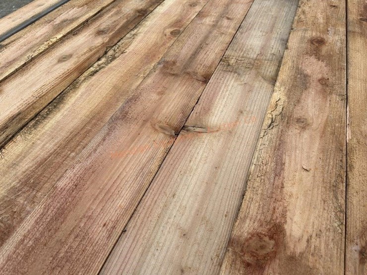 ~147--dog-ear-cedar-fencing-pieces-image-11