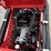 2026-sd-lanch-ssl60-mini-track-loader-image-12