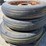3-7.50-x-24-goodyear-implement-tires-image-1