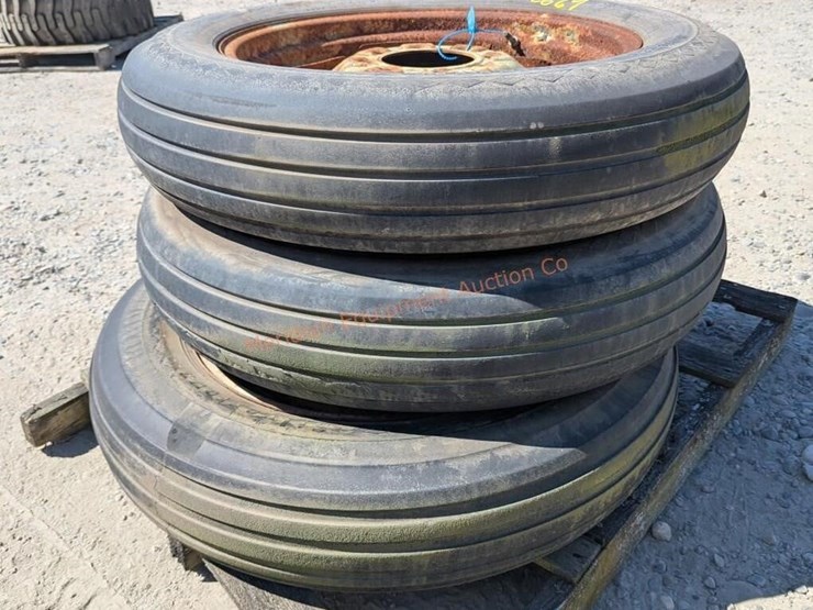 3-7.50-x-24-goodyear-implement-tires-image-1