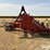 1994-international-7100-hoe-drills-w/transport-image-8