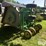 2010-john-deere-hx15-15'-pull-type-batwing-rotary-cutter-image-7