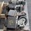 6"-hd-albion-caster-wheels-w/-sb-container-locks-image-5