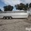 2004-k&o-mfg-pace-setter-tri/a-aluminum-livestock-trailer-image-4