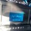 #1523-•-2021-ford-f-250-xl-pickup-truck-(has-wi-title)-image-40
