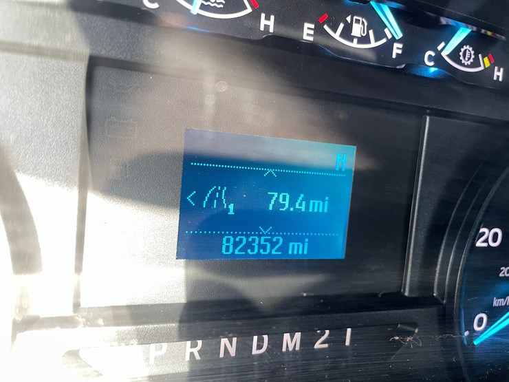 #1523-•-2021-ford-f-250-xl-pickup-truck-(has-wi-title)-image-40