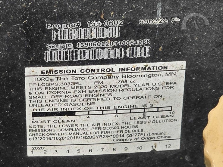 toro-timecutter-75755-image-24