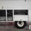 2014-international-workstar-7400-image-17