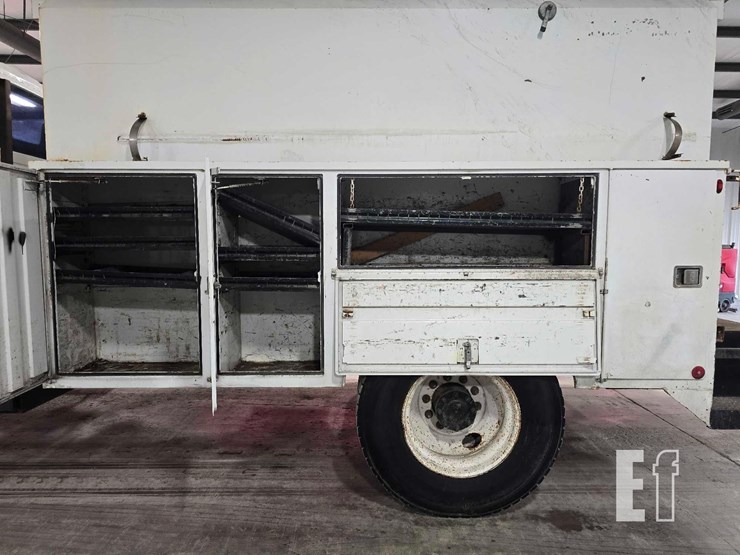 2014-international-workstar-7400-image-17