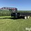 2007-pj-d8142-96"-x-14'-t/a-gooseneck-deckover-dump-trailer-image-1